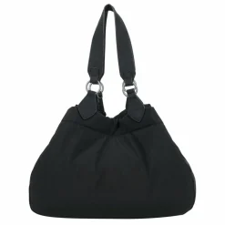 Fritzi aus Preußen Shopper|Schultertaschen<Brigitte x Fritzi Limited Chain Sky Shopper Tasche 42 cm black