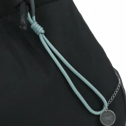 Fritzi aus Preußen Shopper|Schultertaschen<Brigitte x Fritzi Limited Chain Sky Shopper Tasche 42 cm black