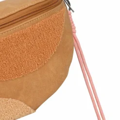 Fritzi aus Preußen Bum Bag Soft Gürteltasche 34 cm