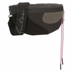 Discount Fritzi aus Preußen Bum Bag Soft Gürteltasche 34 cm soft coffee