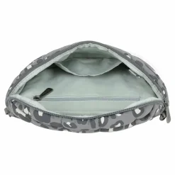 Fritzi aus Preußen Bum Limited Leo Bubble Gürteltasche 29 cm