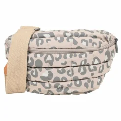 Fritzi aus Preußen Bum Limited Leo Bubble Gürteltasche 29 cm