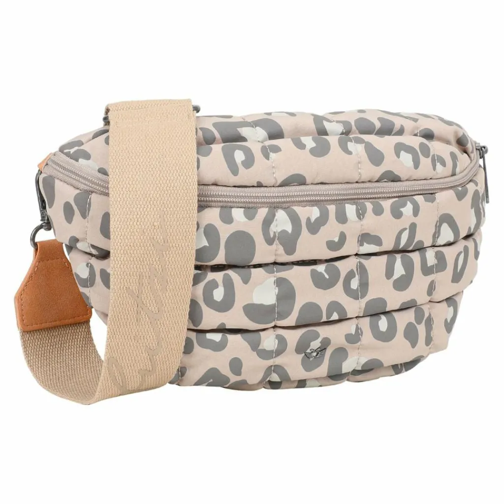 Fritzi aus Preußen Bum Limited Leo Bubble Gürteltasche 29 cm