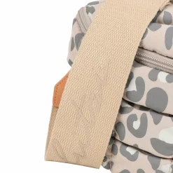 Fritzi aus Preußen Bum Limited Leo Bubble Gürteltasche 29 cm