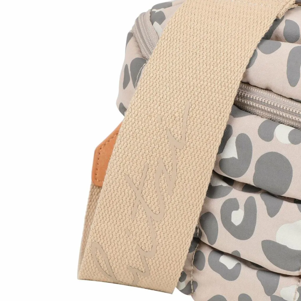 Fritzi aus Preußen Bum Limited Leo Bubble Gürteltasche 29 cm