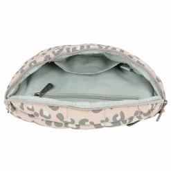 Fritzi aus Preußen Bum Limited Leo Bubble Gürteltasche 29 cm