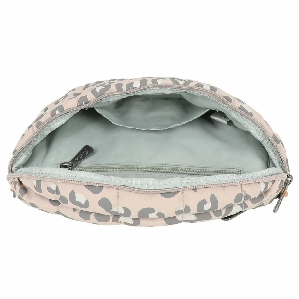 Fritzi aus Preußen Bum Limited Leo Bubble Gürteltasche 29 cm