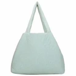 Clearance Fritzi aus Preußen Easy Happy Twist Shopper Tasche mit Wendefunktion 50 cm happy lime