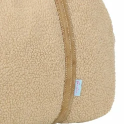 Fritzi aus Preußen Schultertaschen|Henkeltaschen<Easy Izzy Schultertasche 42 cm teddy