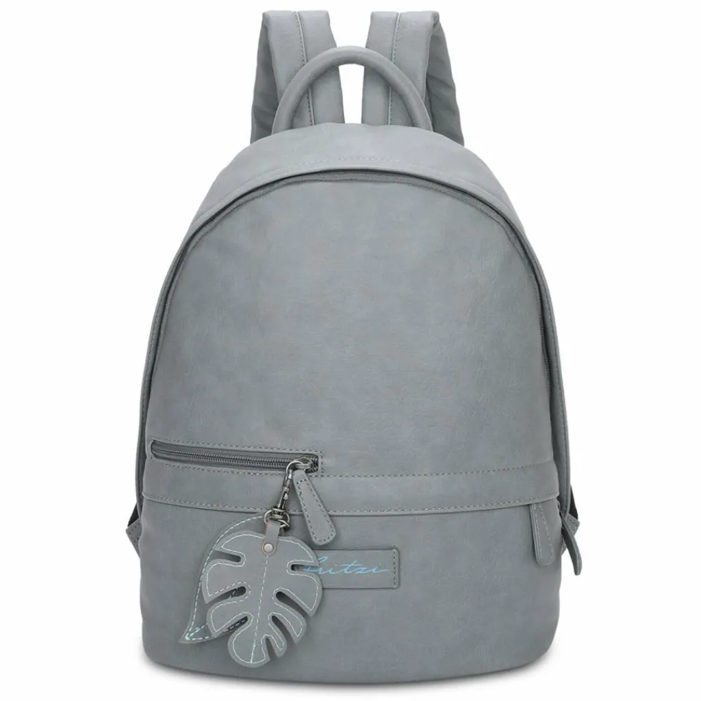 Fritzi aus Preußen Eco Fritzi07 City Rucksack 31 cm