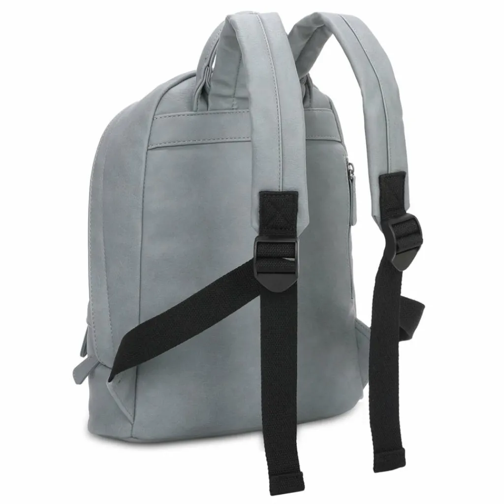 Fritzi aus Preußen Eco Fritzi07 City Rucksack 31 cm