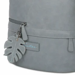 Fritzi aus Preußen Eco Fritzi07 City Rucksack 31 cm