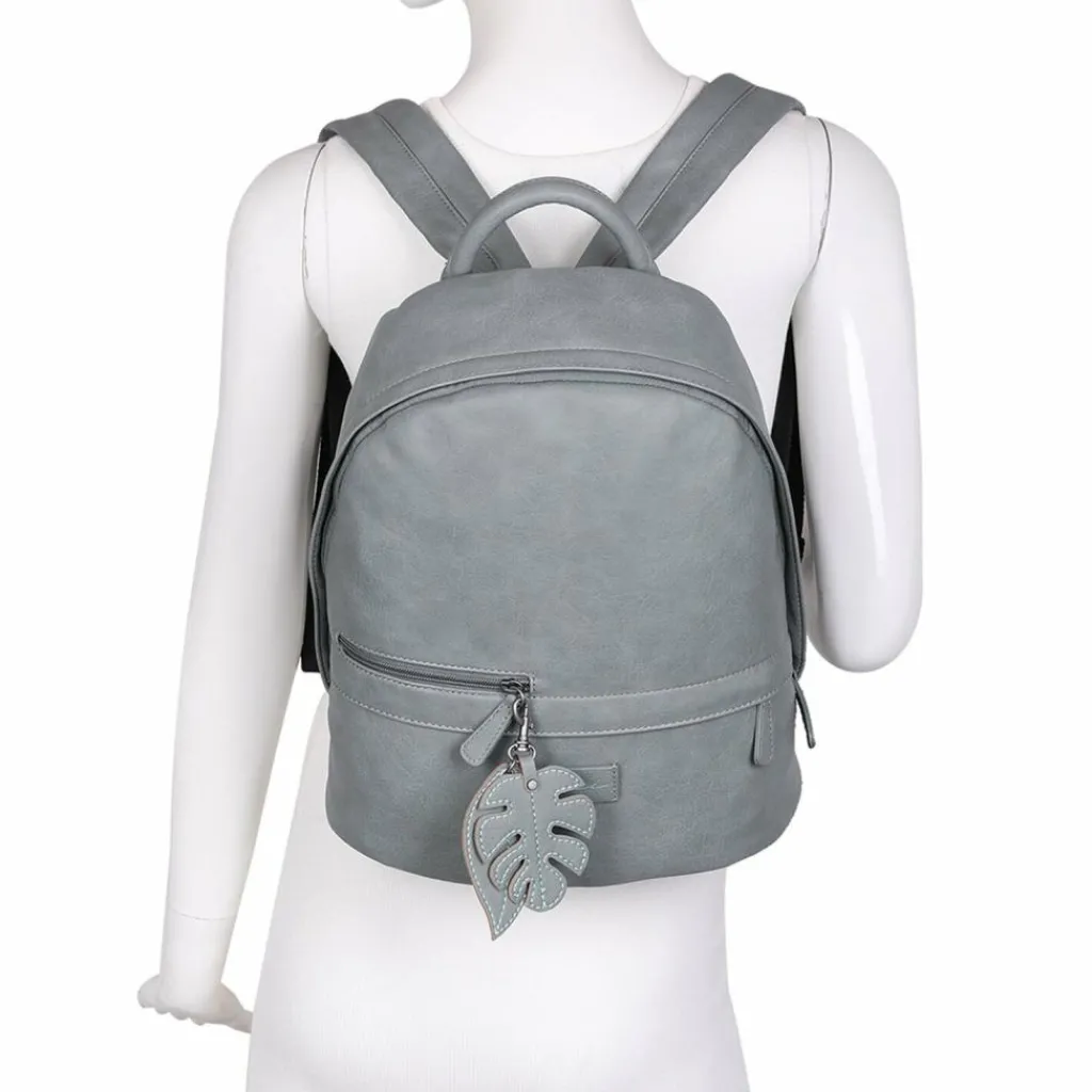 Fritzi aus Preußen Eco Fritzi07 City Rucksack 31 cm