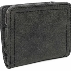 Damen Fritzi aus Preußen Fritzi11 Aurelie Vintage Geldbörse 11.5 cm