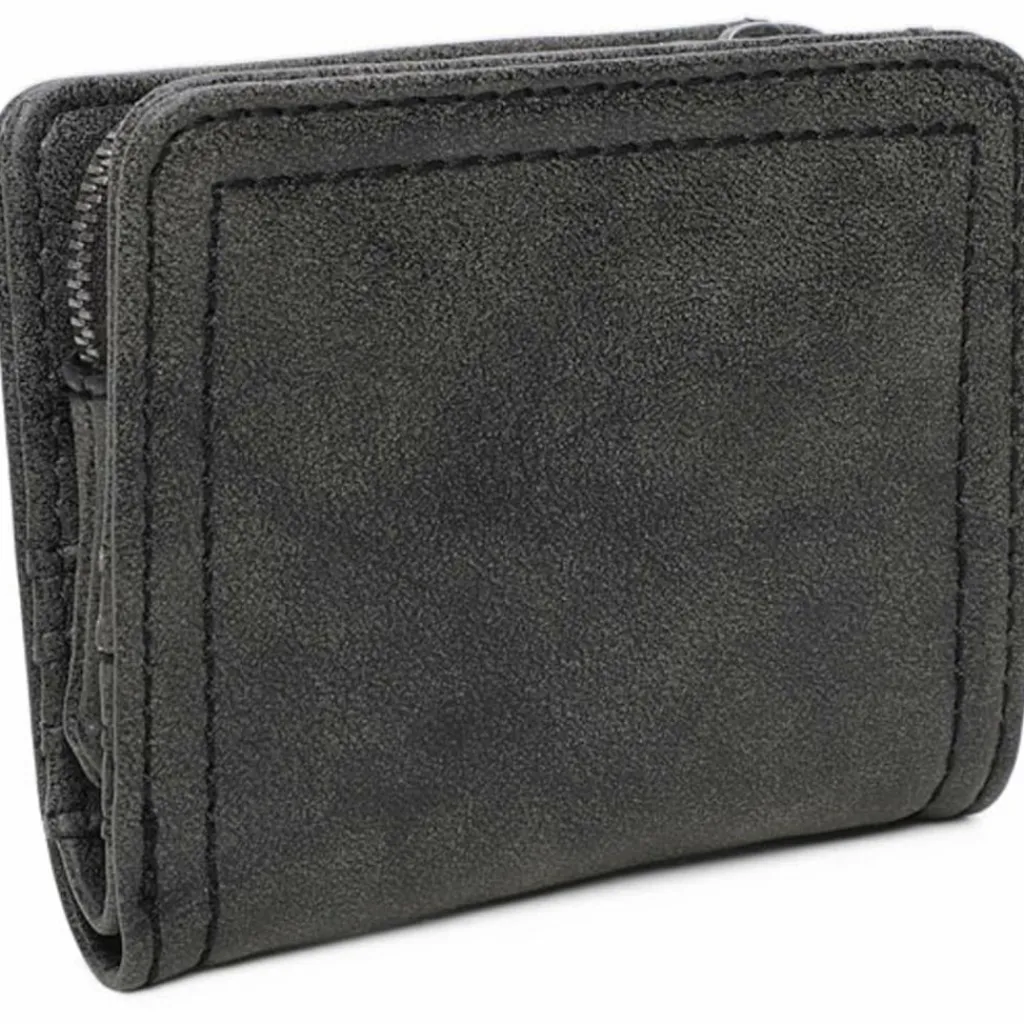 Damen Fritzi aus Preußen Fritzi11 Aurelie Vintage Geldbörse 11.5 cm