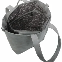 Fritzi aus Preußen Fritzi34 Vintage Shopper Tasche 29 cm