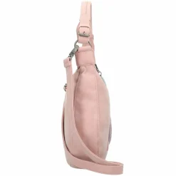 Online Fritzi aus Preußen Fritzi Hobo Vintage Schultertasche 33 cm candy