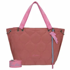 Fritzi aus Preußen Fritzi Shopper Limited Shopper Tasche 31.5 cm