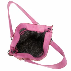 Fritzi aus Preußen Fritzi Shopper Limited Shopper Tasche 31.5 cm