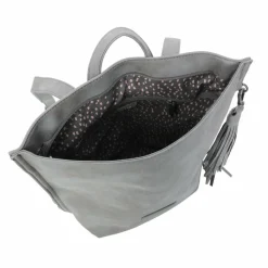 Fritzi aus Preußen Fritzi33 Vintage City Rucksack 36 cm