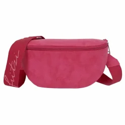 Sale Fritzi aus Preußen Fritzi Bum Gürteltasche 29 cm dark red