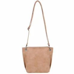 Fritzi aus Preußen Umhängetaschen<Fritzi03 Umhängetasche 22.5 cm soft vintage