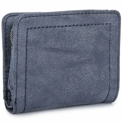 Damen Fritzi aus Preußen Fritzi11 Aurelie Vintage Geldbörse 11.5 cm