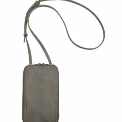 Fritzi aus Preußen Handytaschen<Fritzi08 Jozy Vintage Handytasche 10 cm jungle