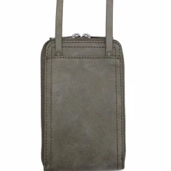 Fritzi aus Preußen Handytaschen<Fritzi08 Jozy Vintage Handytasche 10 cm jungle