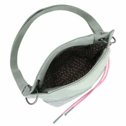 Online Fritzi aus Preußen Fritzi03 Umhängetasche 22.5 cm softsalbei