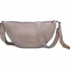 Fritzi aus Preußen Fritzi35 Vintage Umhängetasche 39 cm