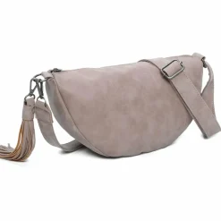 Fritzi aus Preußen Fritzi35 Vintage Umhängetasche 39 cm