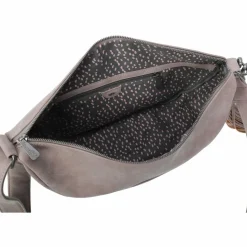 Fritzi aus Preußen Fritzi35 Vintage Umhängetasche 39 cm