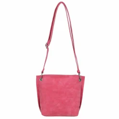 Online Fritzi aus Preußen Fritzi03 Umhängetasche 22.5 cm soft berry