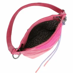 Online Fritzi aus Preußen Fritzi03 Umhängetasche 22.5 cm soft berry