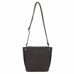 Fritzi aus Preußen Fritzi03 Umhängetasche 22.5 cm