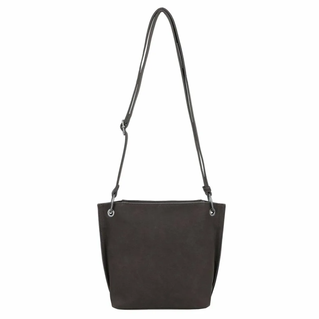 Fritzi aus Preußen Fritzi03 Umhängetasche 22.5 cm