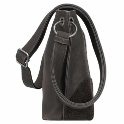 Fritzi aus Preußen Fritzi03 Umhängetasche 22.5 cm