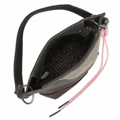 Fritzi aus Preußen Fritzi03 Umhängetasche 22.5 cm