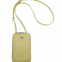 Outlet Fritzi aus Preußen Fritzi08 Jozy Vintage Handytasche 10 cm fizz