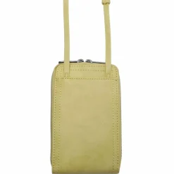 Outlet Fritzi aus Preußen Fritzi08 Jozy Vintage Handytasche 10 cm fizz