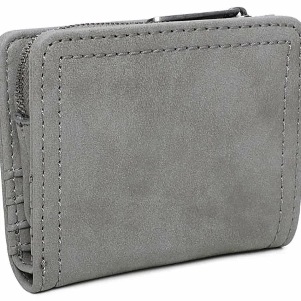 Fritzi aus Preußen Damengeldbörsen Querformat<Fritzi11 Aurelie Vintage Geldbörse 11.5 cm rock