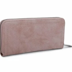 Online Fritzi aus Preußen Fritzi10 Nicole Vintage Geldbörse 20 cm taupy