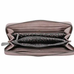 Online Fritzi aus Preußen Fritzi10 Nicole Vintage Geldbörse 20 cm taupy