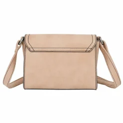 Sale Fritzi aus Preußen Fritzi Satchel Small Jive Umhängetasche 20 cm copper