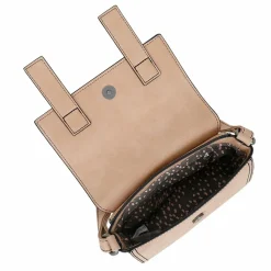 Sale Fritzi aus Preußen Fritzi Satchel Small Jive Umhängetasche 20 cm copper