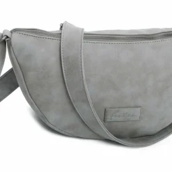 Fritzi aus Preußen Umhängetaschen<Fritzi35 Vintage Umhängetasche 39 cm vintage candy