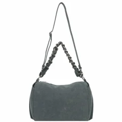 Fritzi aus Preußen Fritzi Janni Jack Schultertasche 33 cm