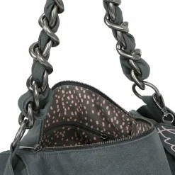 Fritzi aus Preußen Fritzi Janni Jack Schultertasche 33 cm