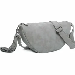 Fritzi aus Preußen Umhängetaschen<Fritzi35 Vintage Umhängetasche 39 cm rock